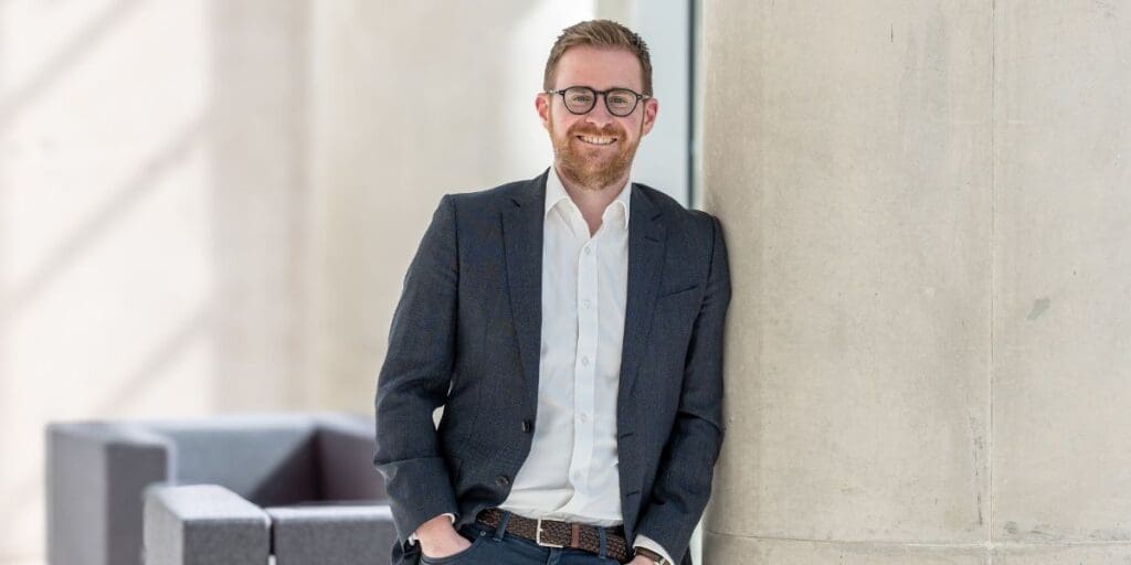 Acuity Law advises Do-It Solutions on acquisition by Lexxic