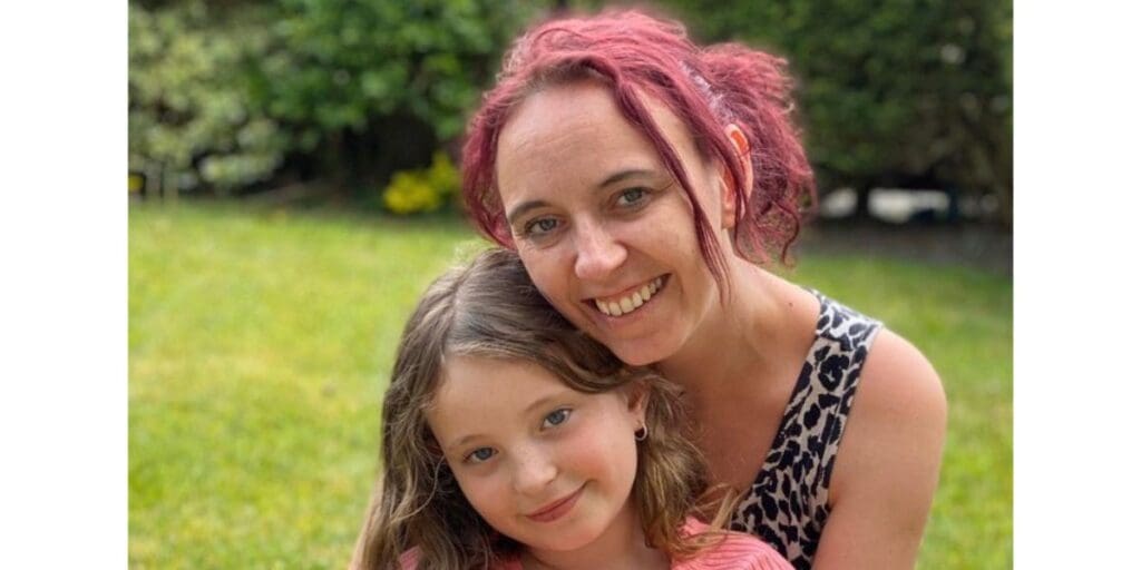 Two-thirds of Welsh mums want new careers but face money and time barriers