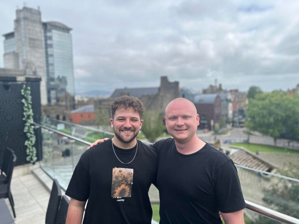 Funding benefits hundreds of Swansea projects