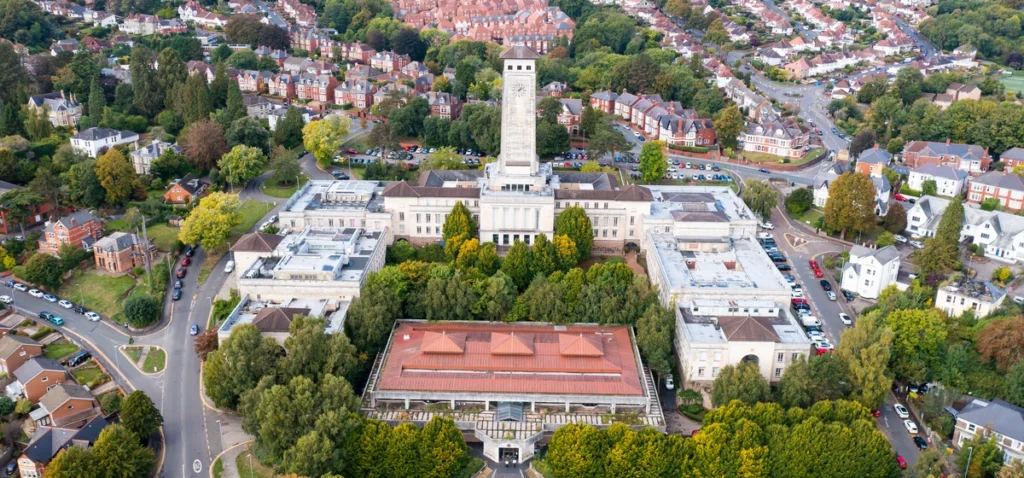 Review of Newport community boundaries gets underway