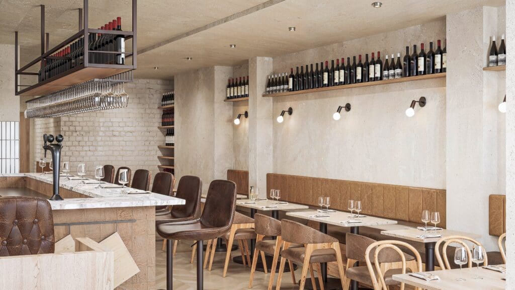 Pontcanna’s culinary scene heats up with Ember’s opening date