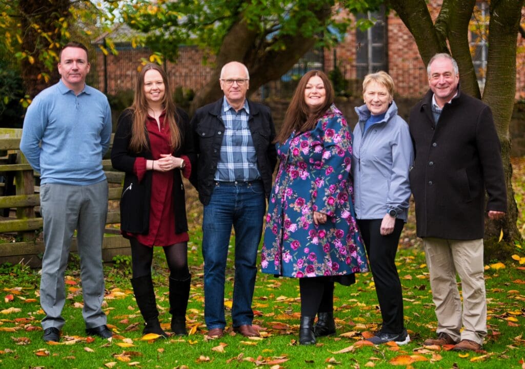 Historic attraction seeks new trustees to help shape multi-million pound 10-year strategy