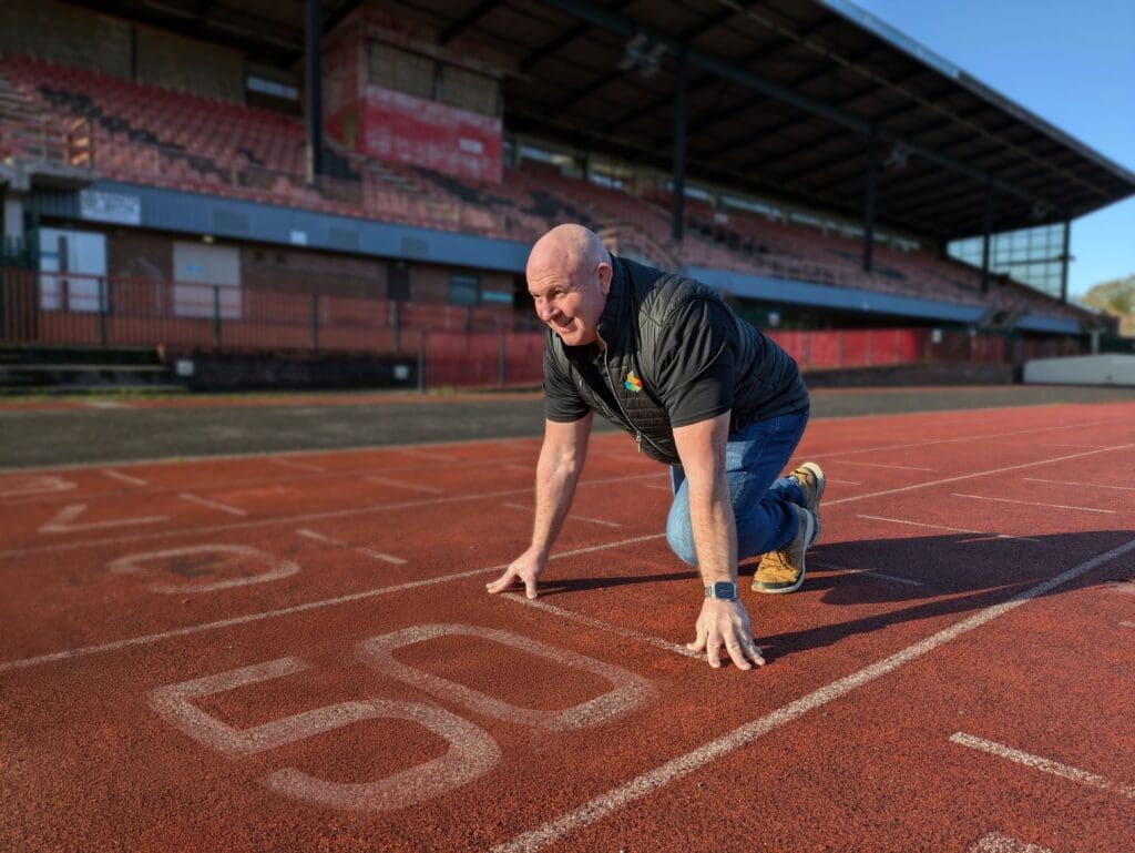 Pontypool Based OTL Group named as one of the fastest growing companies in the UK