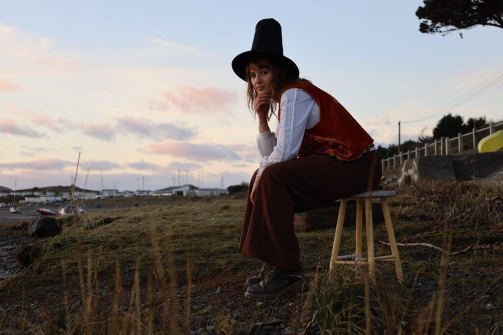 Welsh artists to perform at one of India’s biggest music festivals