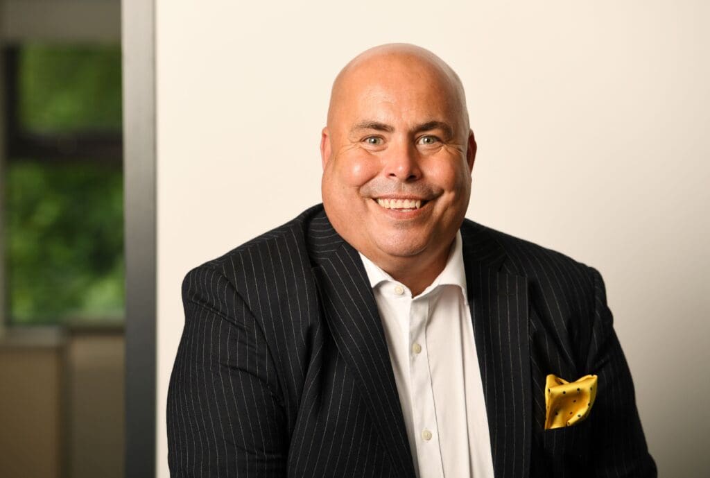 Howden leads the way in expert recruitment and growth opportunities in south Wales