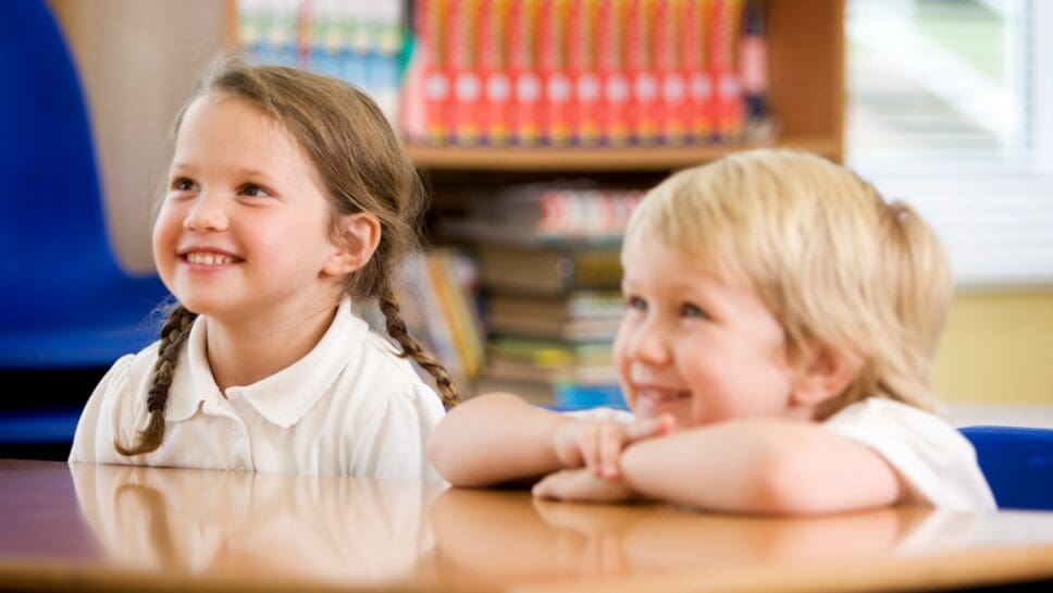 New scheme to tackle the stigma of poverty