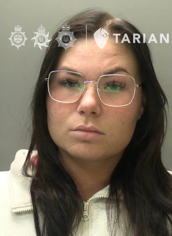 Cardiff member of an organised crime group jailed for drugs offences