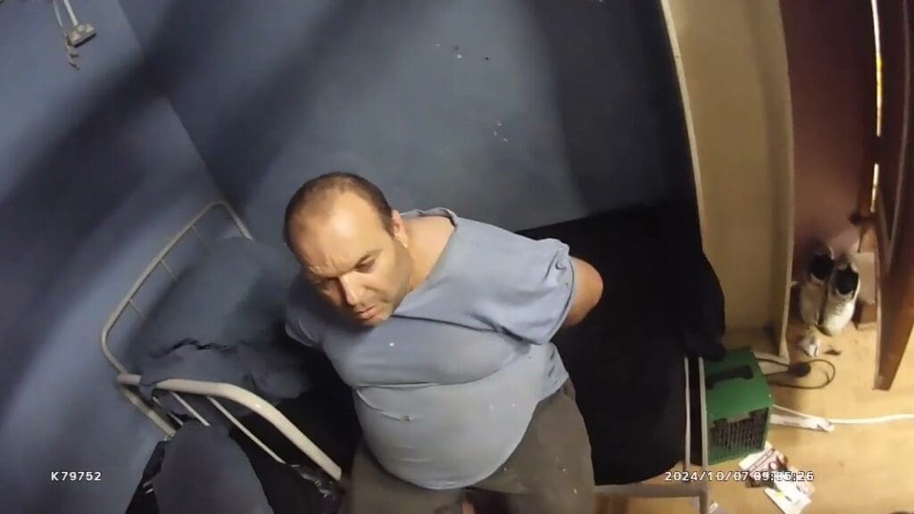 Swansea men jailed for drugs offences