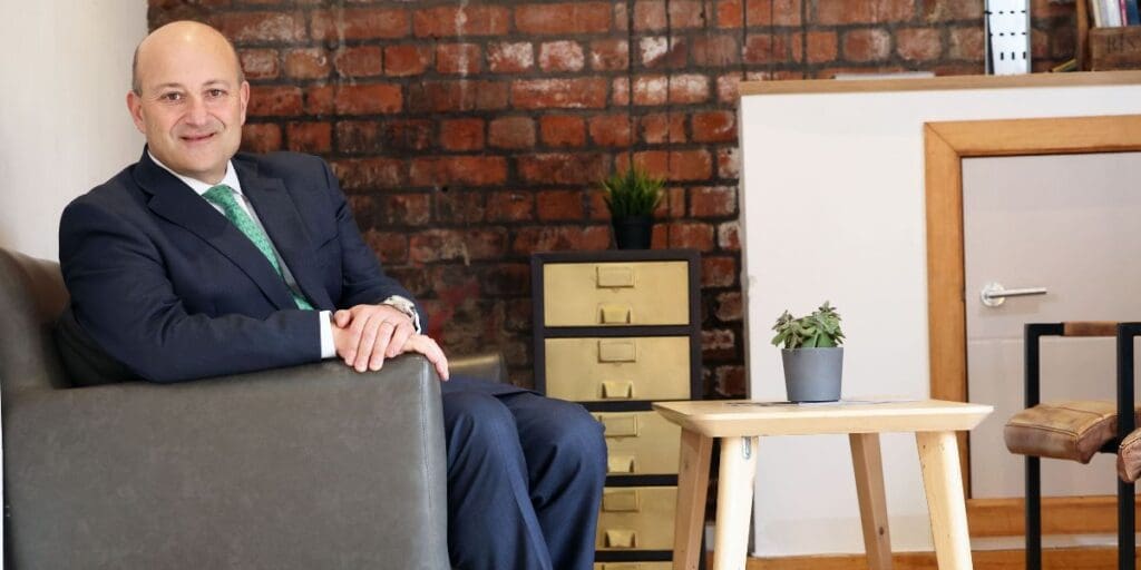 British Business Bank launches Community ENABLE Funding