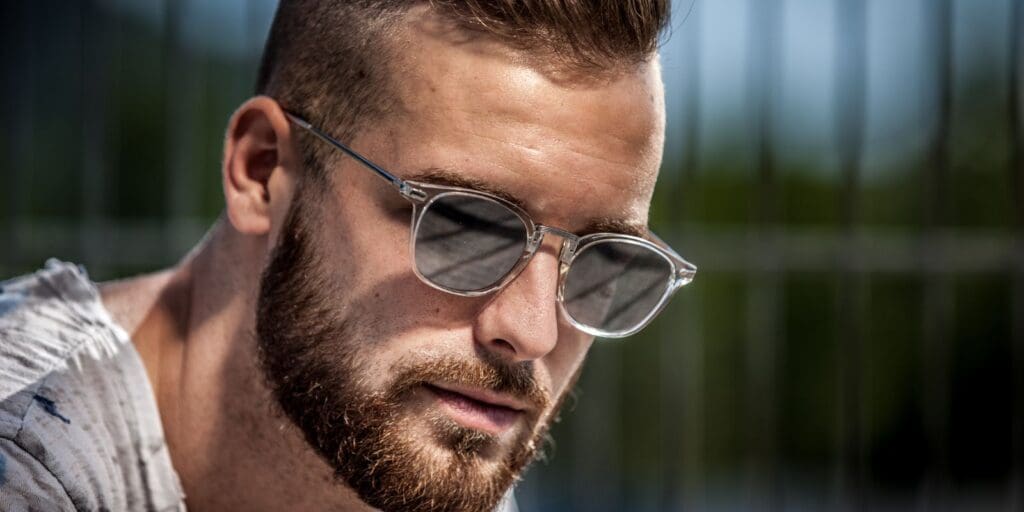 Best Sunglasses for Digital Nomads