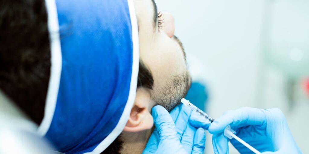 How To Find the Best Aesthetics Clinic