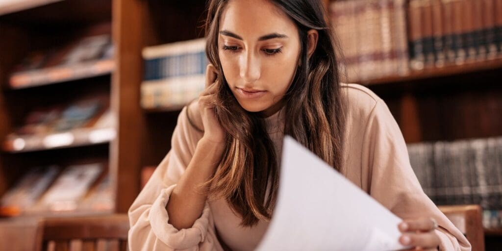 More support for students and Further and Higher Education institutions