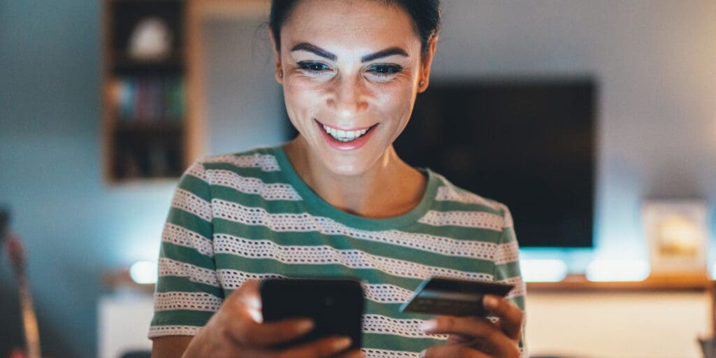 Mobile payments reshape Wales’ digital economy