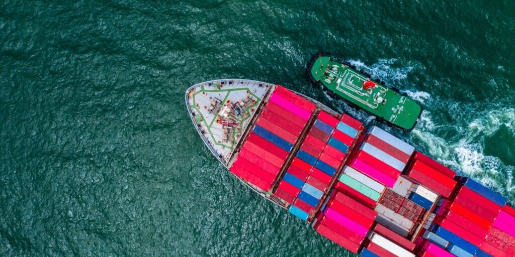 Will Trump’s Tariffs Carry a Knock-on Effect for Global Trading in 2025?