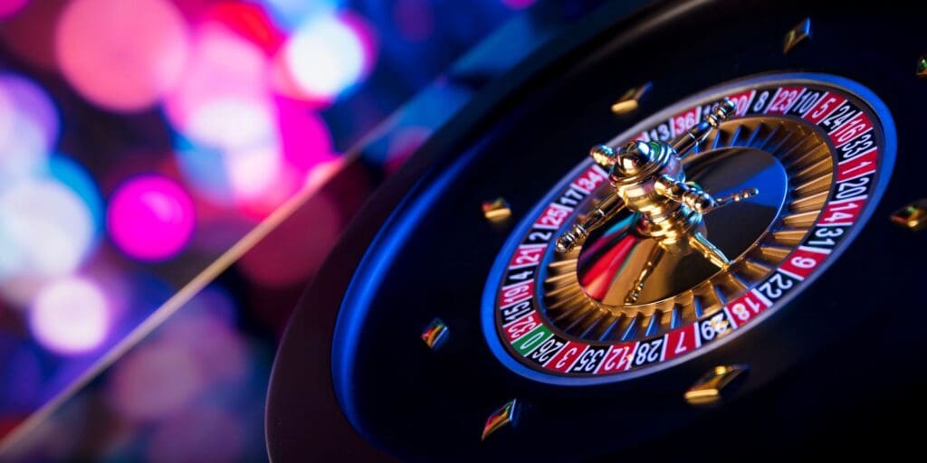 Why Some Poker Pros Fear the Rise of Real-Time AI Assistance Tools