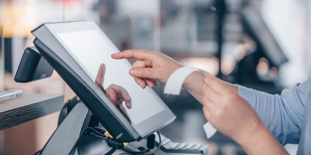 Epos Now: The POS System To Drive Sales in 2025