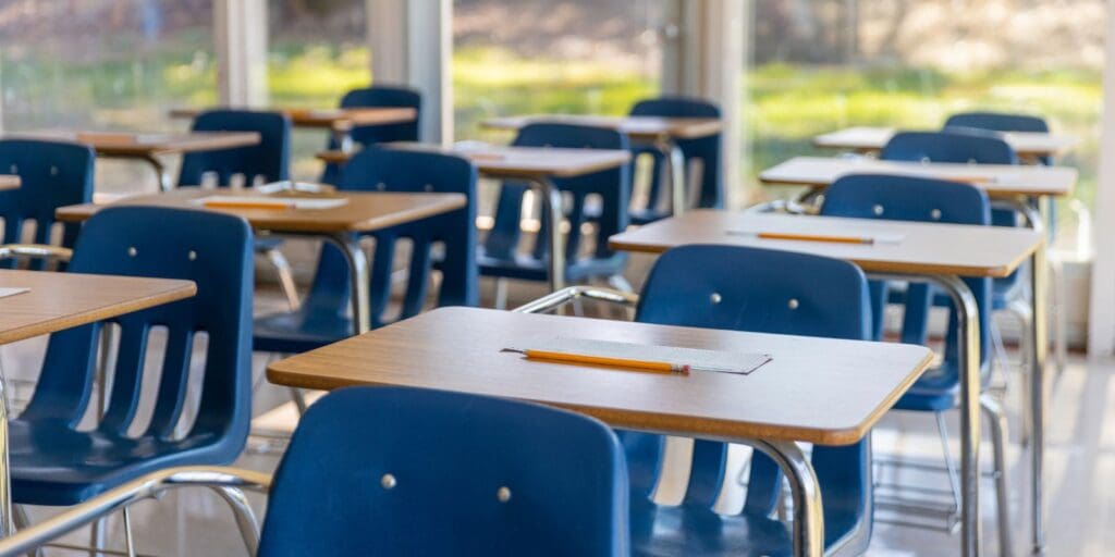 Effective SEND and Inclusion Strategies Every School Should Consider