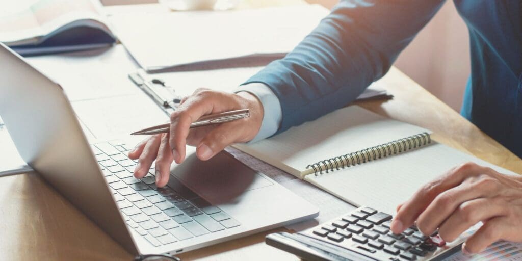 Why VAT Consultants in Dubai Are Essential for Businesses Expanding in the UAE