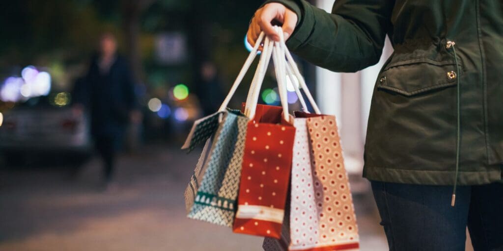 Almost 90% of products entering UK fail safety tests