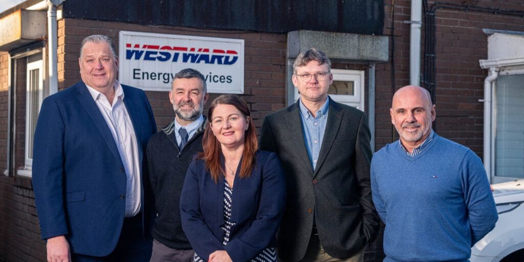 Development Bank funds Pontardawe management buy-out