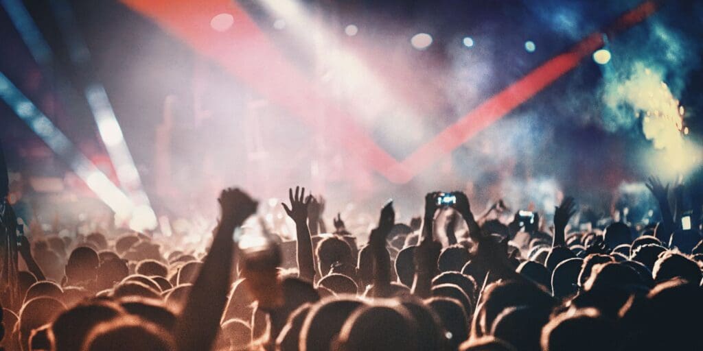 How to Get Sold Out Tomorrowland 2025 Tickets