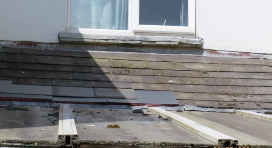 Cardiff Conman sent to Prison for £175,000 Fraud