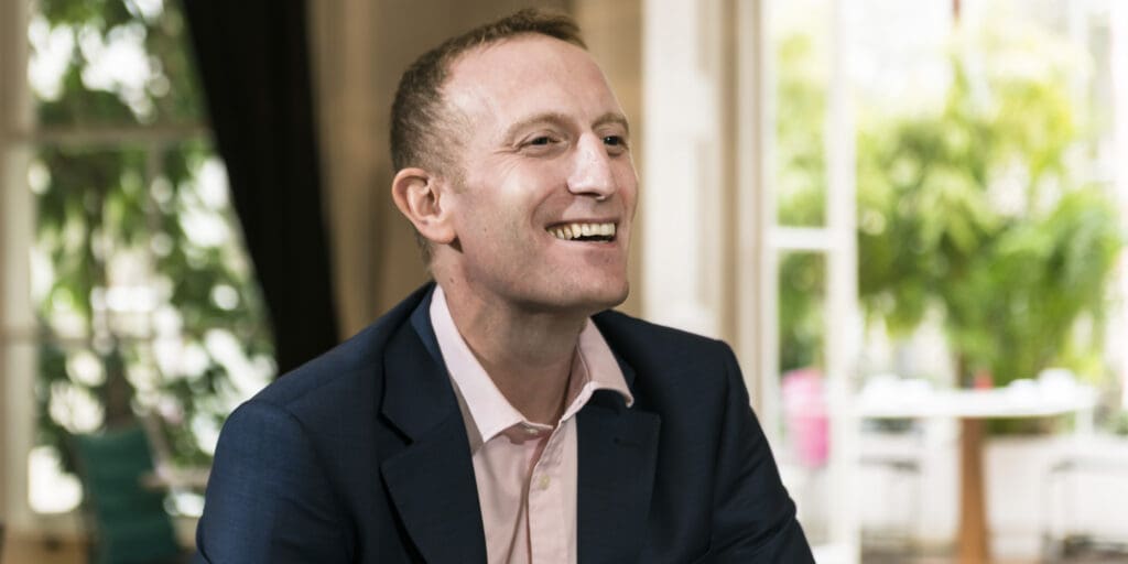 People urged to submit HMRC Self Assessment early to avoid penalties