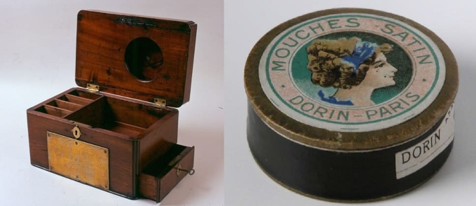 Welsh Government’s £500k Boost to Independent Museums