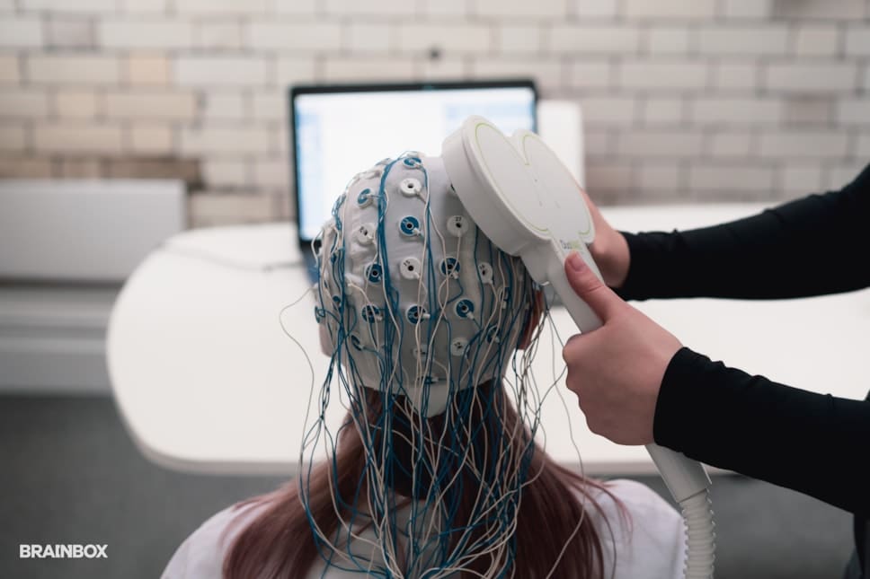 SME exports exceed £320m since launch of action plan