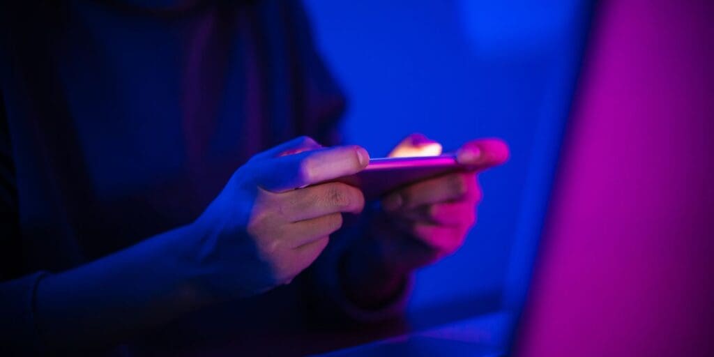 What Makes the Big Bass Splash Game a Fan Favorite Among Slot Players?