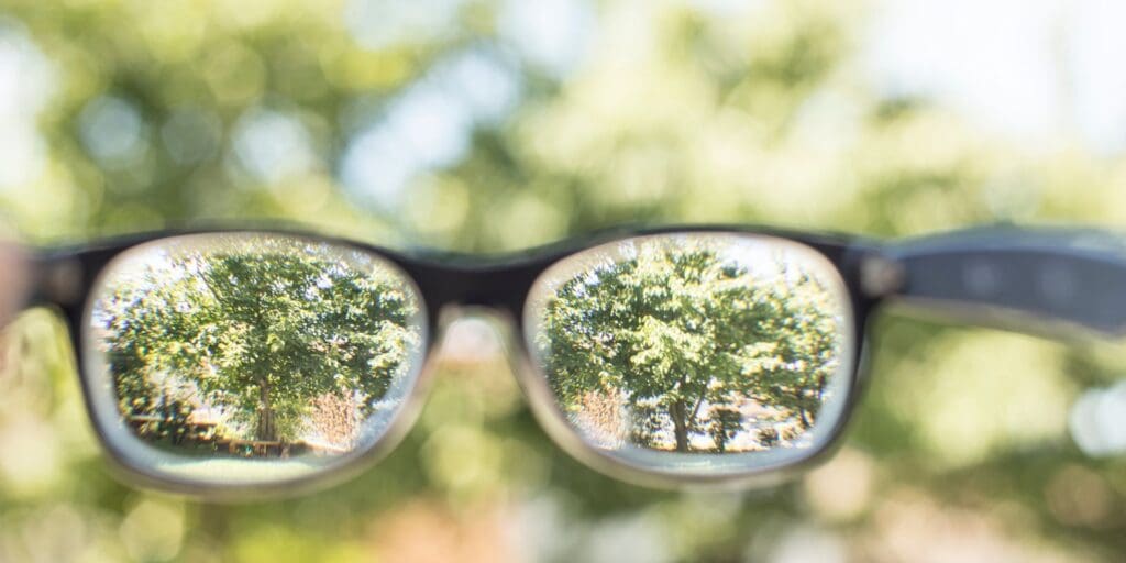 Glasses2You: Your Answer to Cheap Prescription Glasses