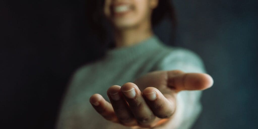 Nurturing Mind and Body: The Benefits of a Holistic Approach to Mental Health