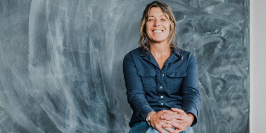 Welsh brand sees surge in sales following appearance in Gavin and Stacey