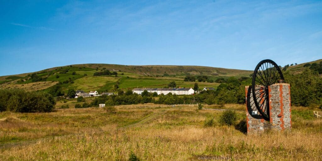 Innovative schemes to produce clean energy to power Council assets