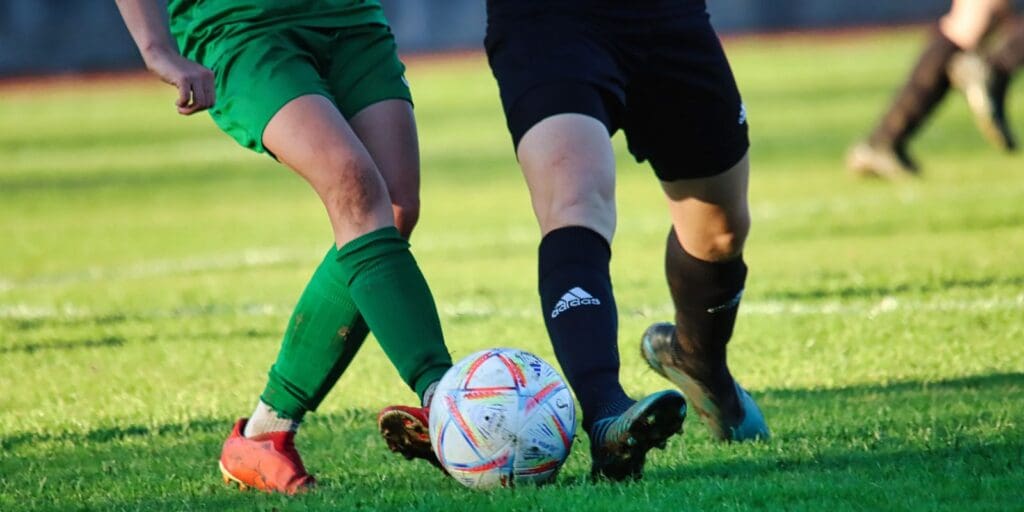 Newcastle vs Bournemouth Betting Odds and Predictions for Premier League Clash