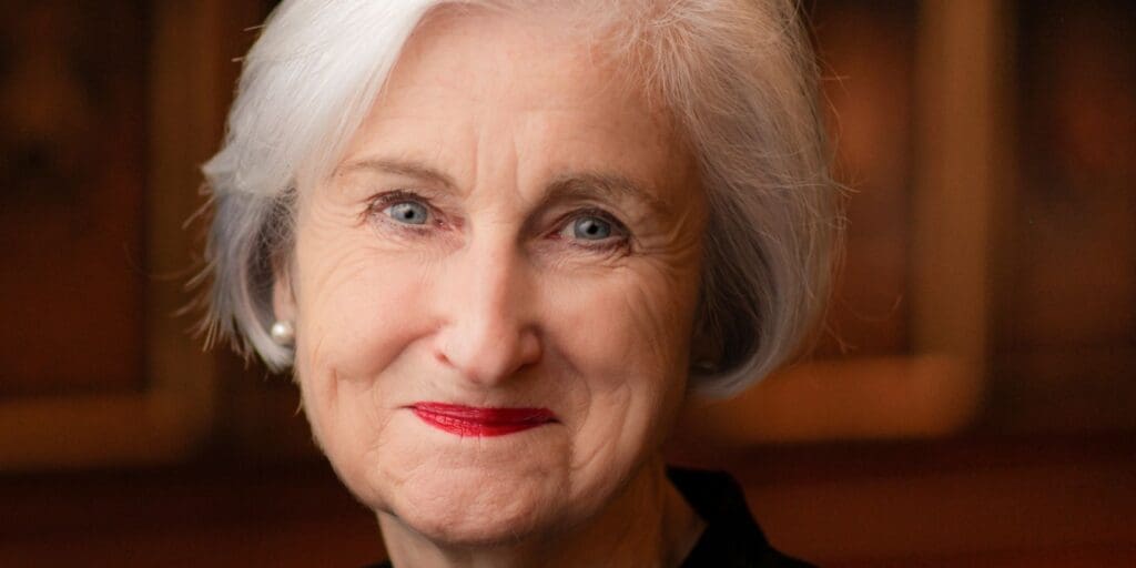 Aberystwyth University appoints top judge as new Chancellor