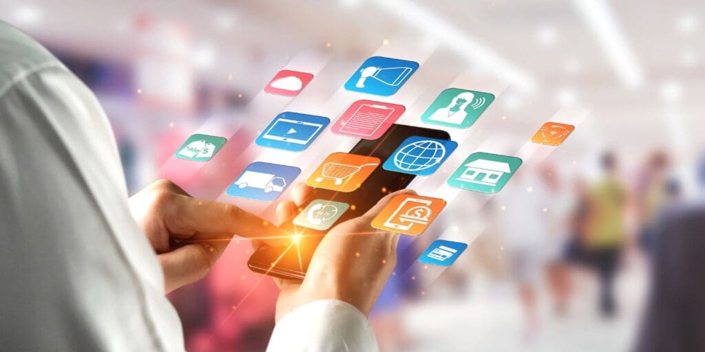 Using Data to Create More Profitable Product Promotions in a Retail Store