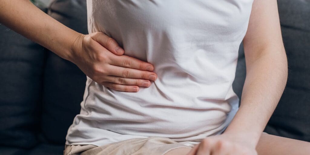 New research highlights Wales’ progress in tackling liver disease