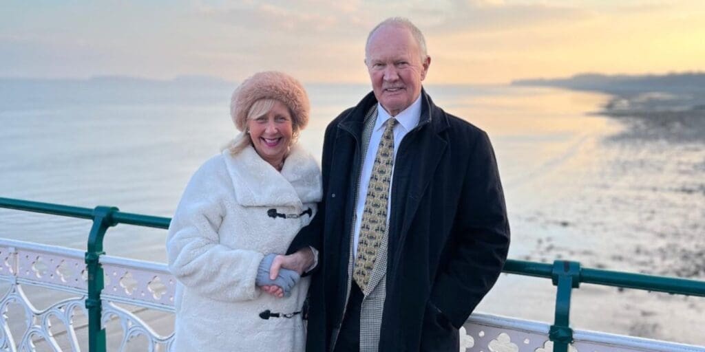 Welsh entrepreneurs team up to transform tourism in Wales and beyond