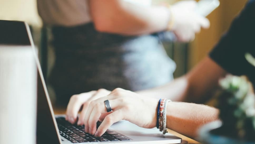 Estyn to review use of AI in schools