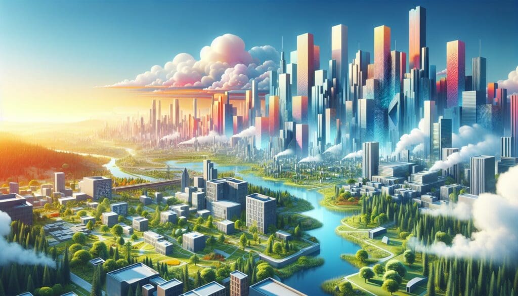 Why nicotine pouches are becoming a preferred choice in Wales