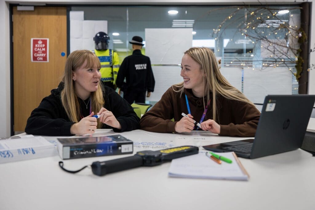 College to launch new higher education strategy to plug skills gaps in Wales