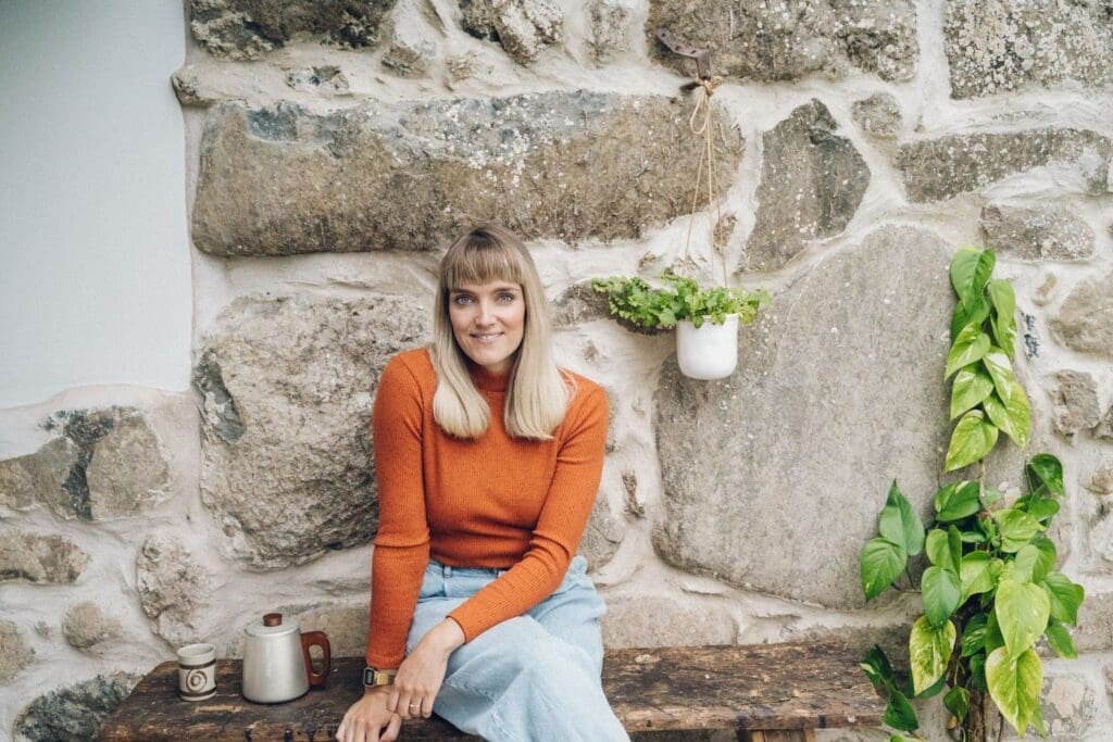 Start Up Loan fuels community-focused Gwynedd estate agency