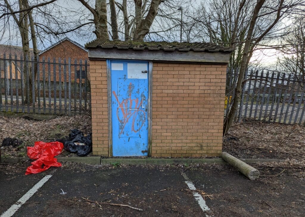 RSPCA issue appeal after three dead dogs found dumped in plastic bags