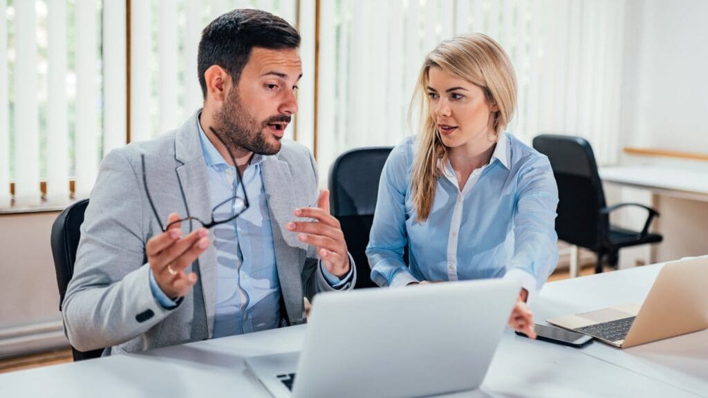 A new Hub for Employment and Skills Opportunities in North Wales