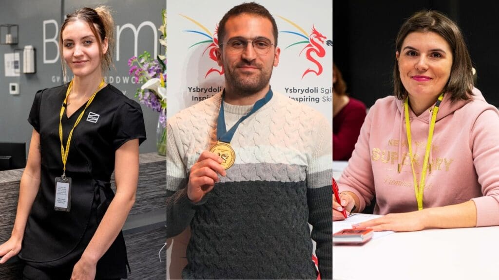 Could 2025 be the year you become self-employed?