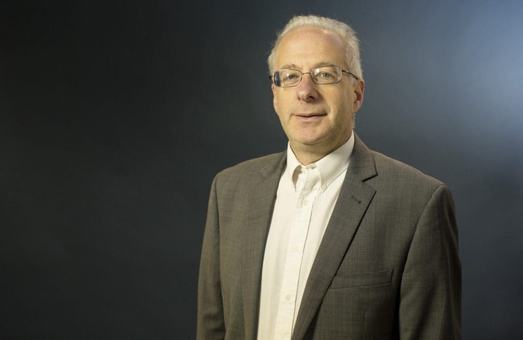 Aberystwyth climbs in UK sustainable university rankings