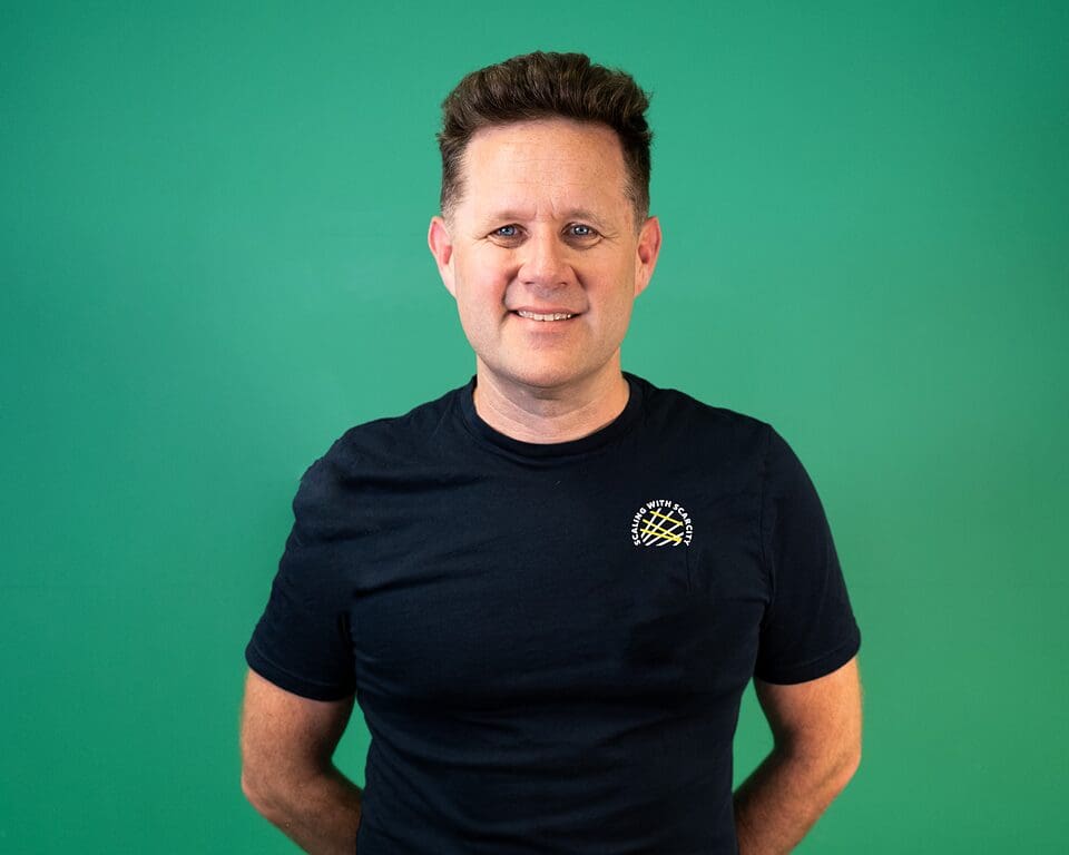 Free Business Growth Clinics Launched in South Wales