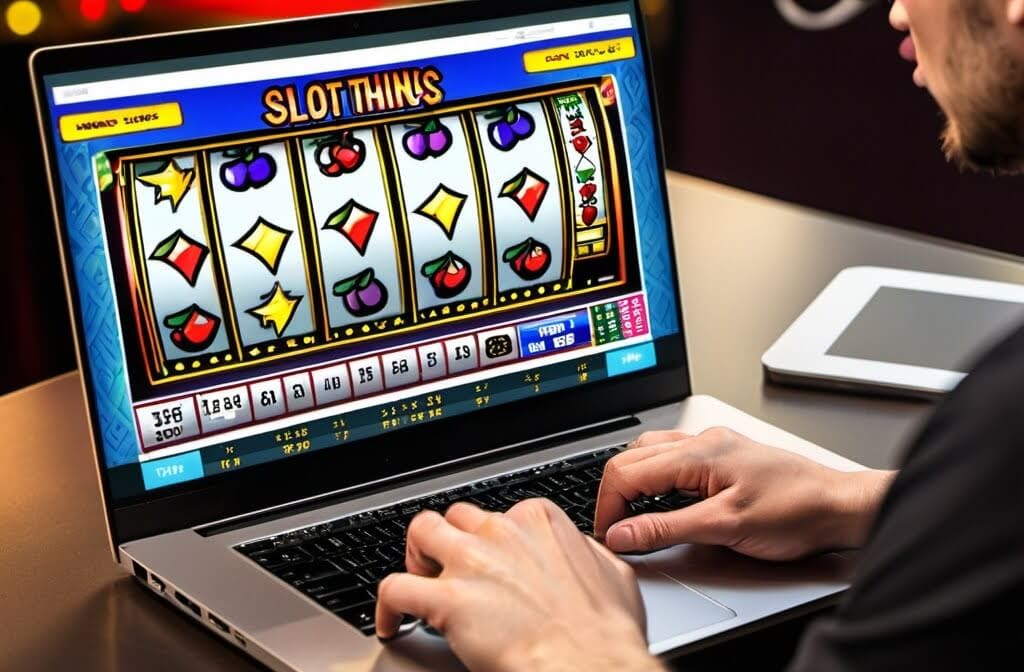Why UK Gambling Experts Recommend No Wagering Bonuses for New Players