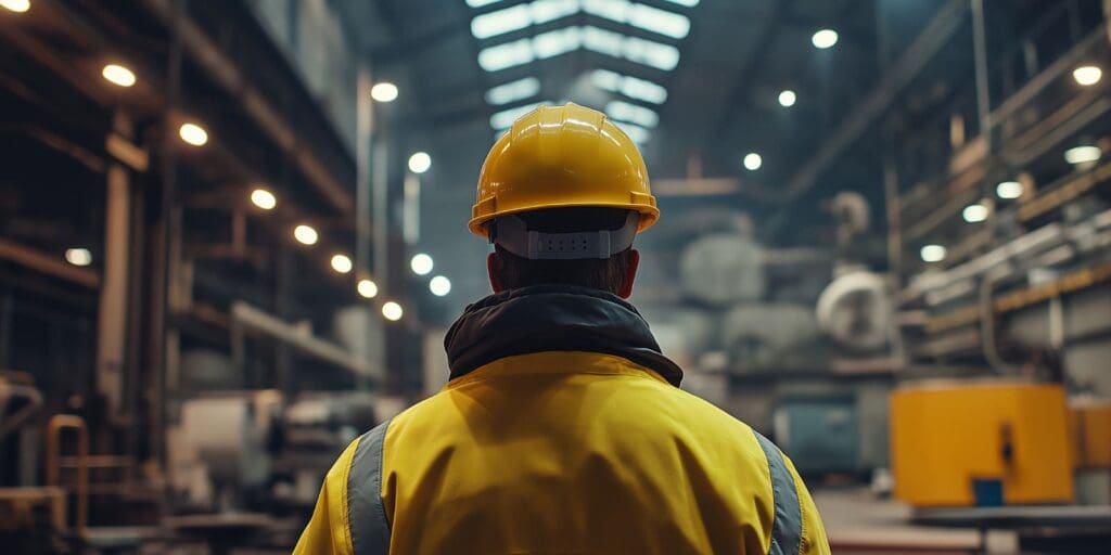 Construction activity expected to increase during 2025